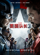 亚洲 精品 综合
